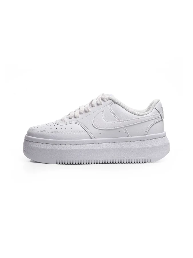 NIKE - W NIKE COURT VISION... 2