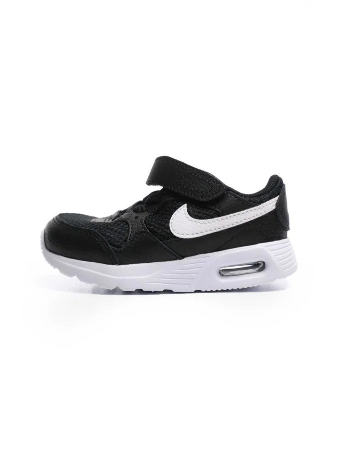 NIKE - AIR MAX SC (TDV) 2