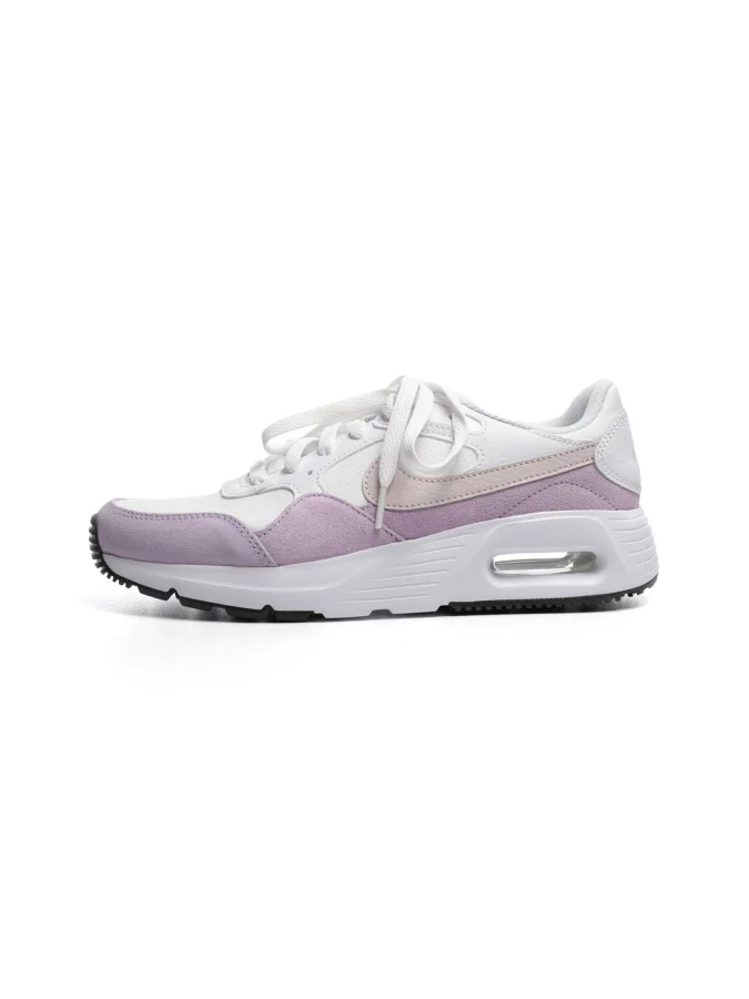 NIKE - WMNS NIKE AIR MAX SC 2