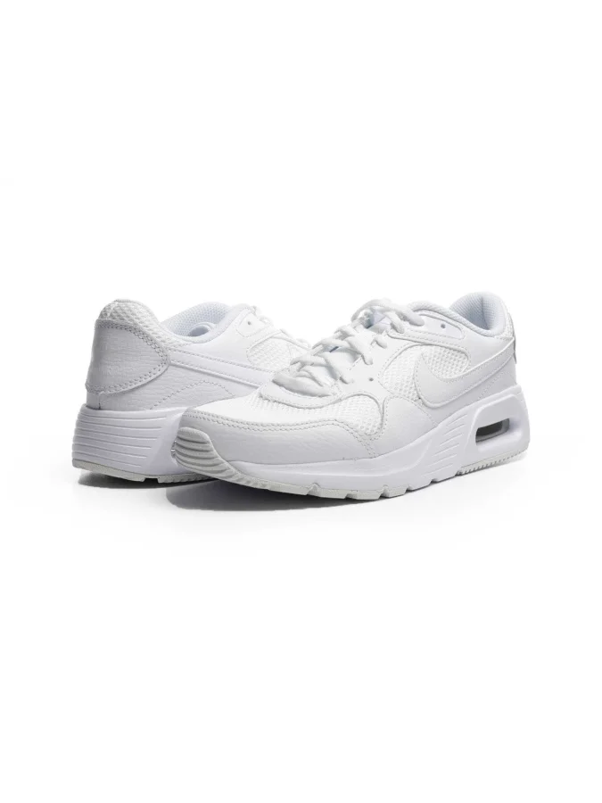 NIKE - WMNS NIKE AIR MAX SC