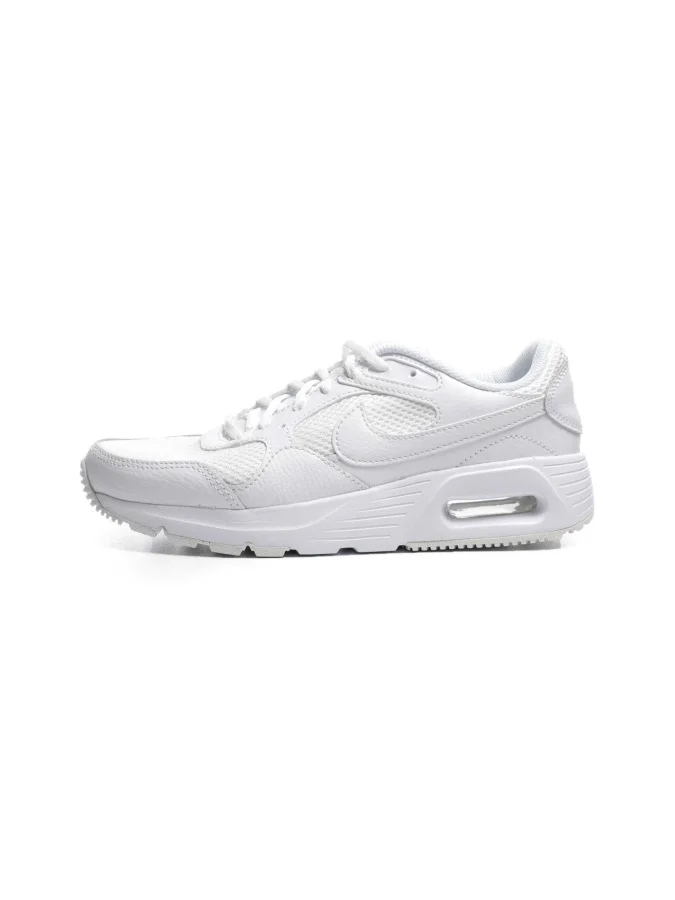 NIKE - WMNS NIKE AIR MAX SC 2