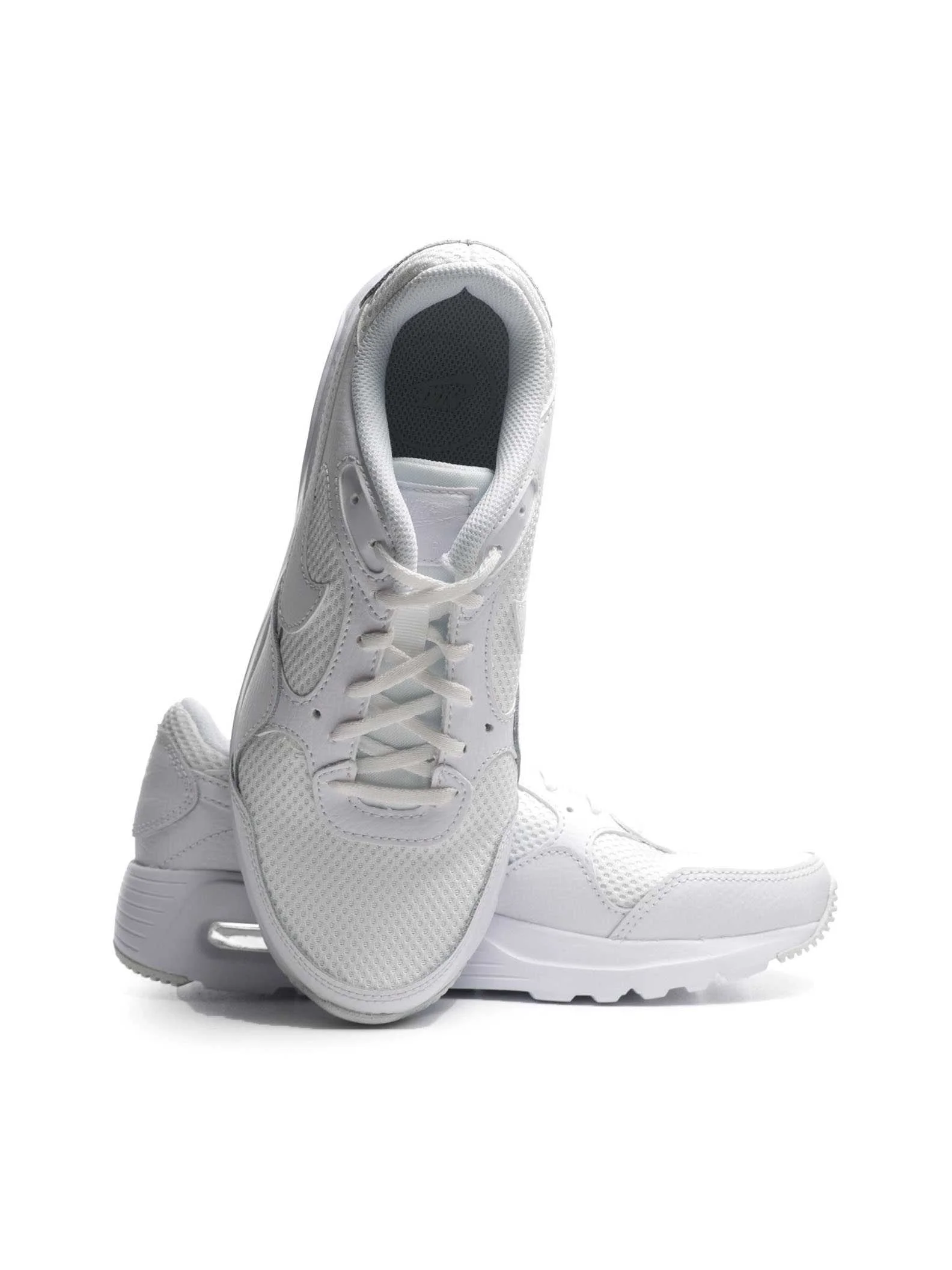NIKE - WMNS NIKE AIR MAX SC NIKE - WMNS NIKE AIR MAX SC