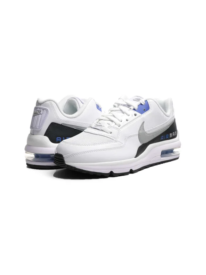NIKE - AIR MAX LTD 3