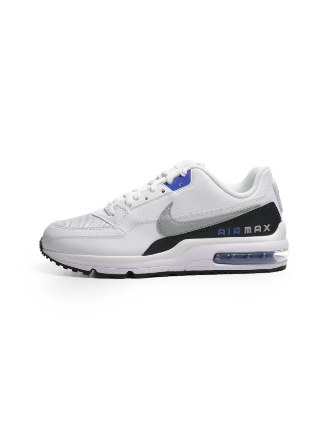NIKE - AIR MAX LTD 3 2