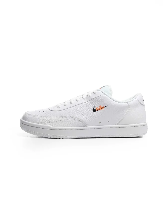 NIKE - NIKE COURT VINTAGE PREM 2