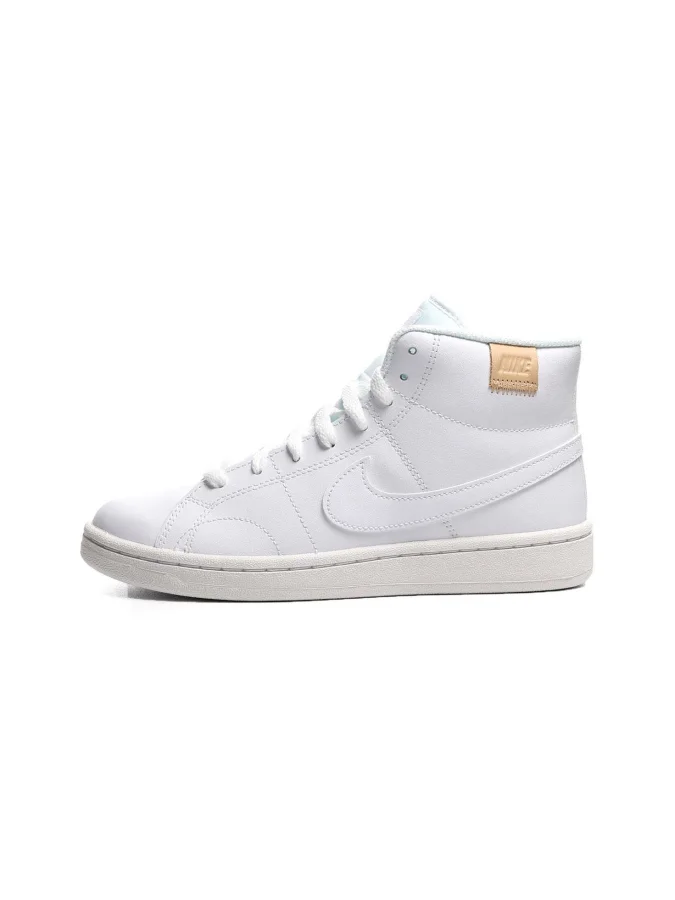 NIKE - WMNS NIKE COURT... 2