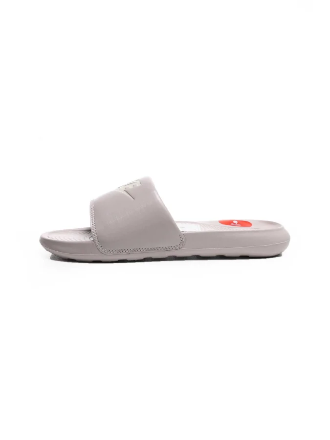 NIKE - W NIKE VICTORI ONE... 2