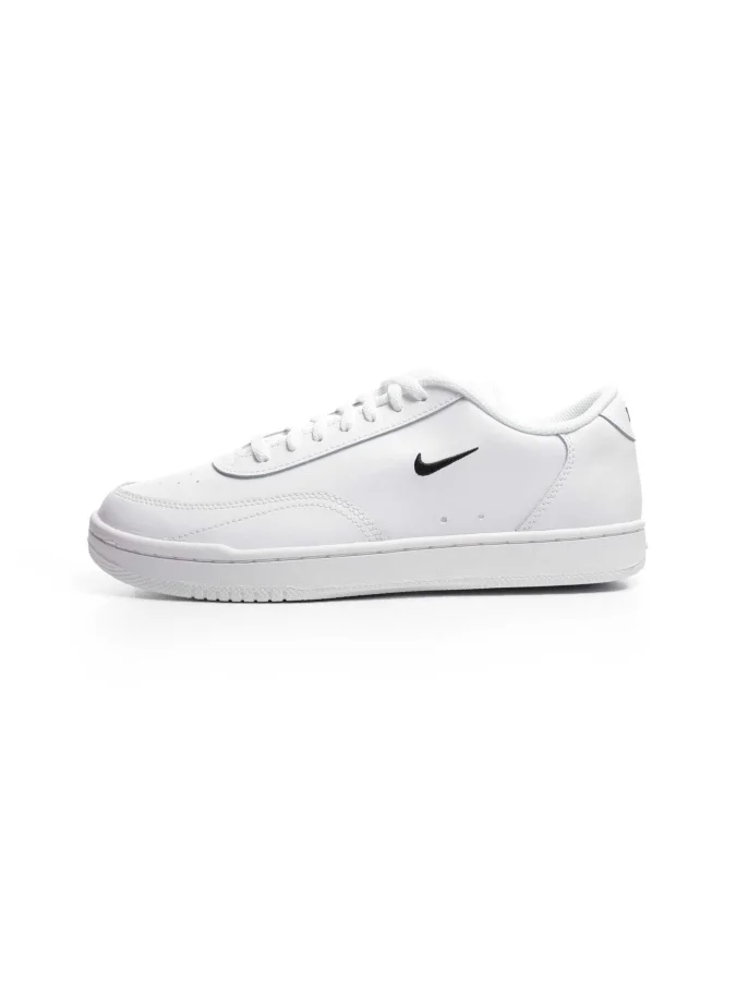 NIKE - NIKE COURT VINTAGE 2