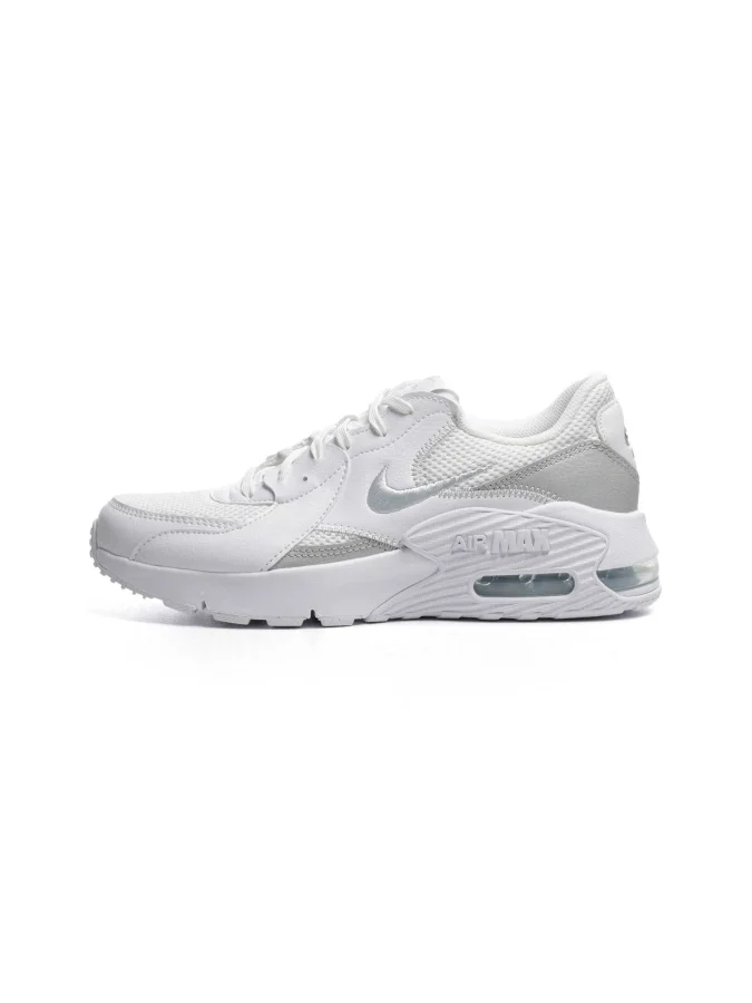 NIKE - WMNS NIKE AIR MAX EXCEE 2