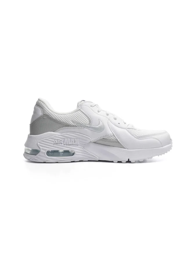 NIKE - WMNS NIKE AIR MAX EXCEE