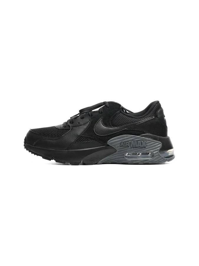 NIKE - NIKE AIR MAX EXCEE 2