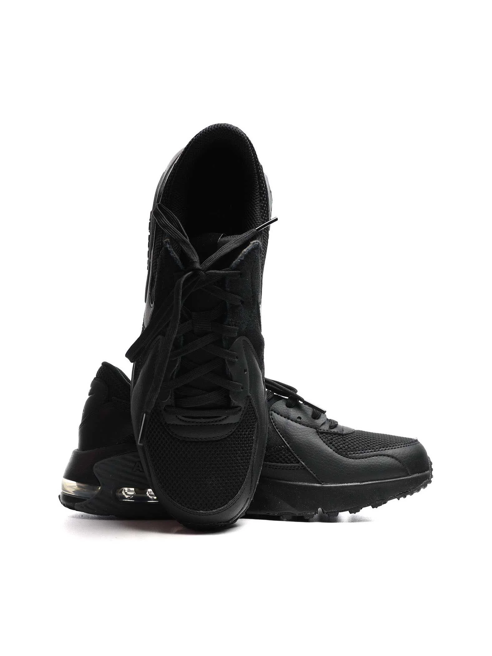 NIKE - NIKE AIR MAX EXCEE NIKE - NIKE AIR MAX EXCEE