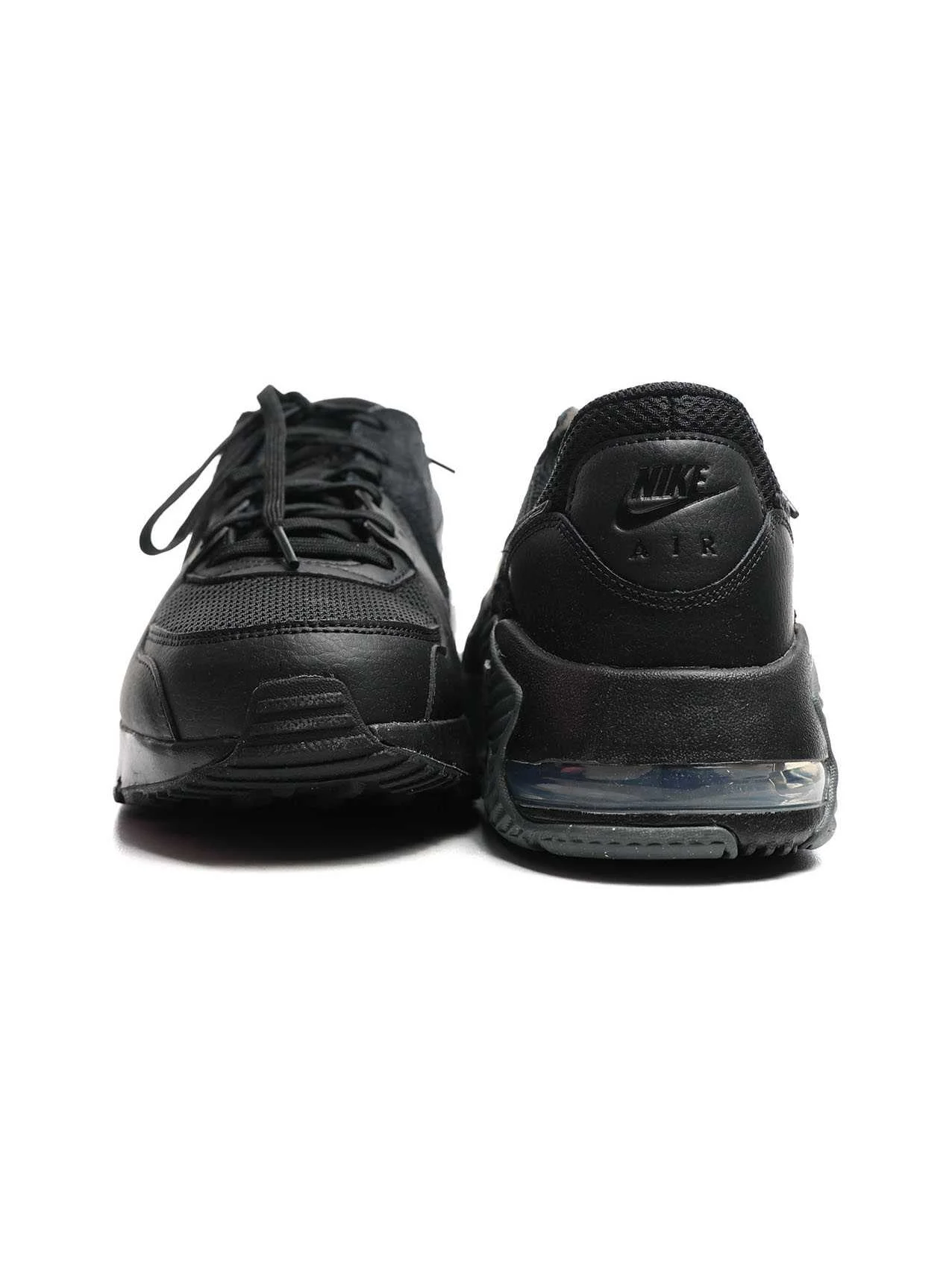 NIKE - NIKE AIR MAX EXCEE NIKE - NIKE AIR MAX EXCEE