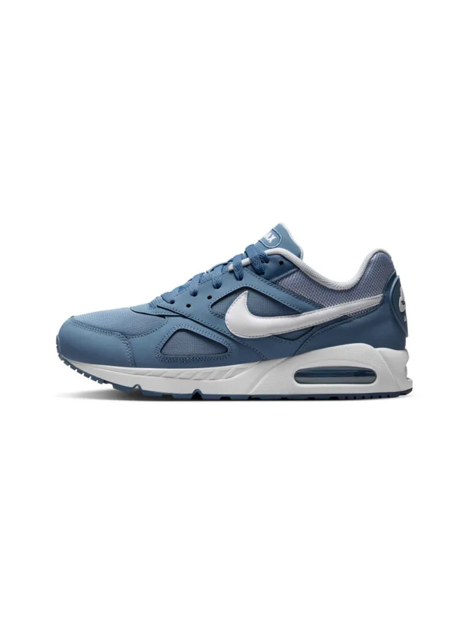 NIKE - AIR MAX IVO 2