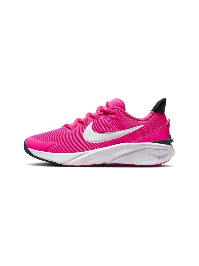NIKE - Star Runner 4 2