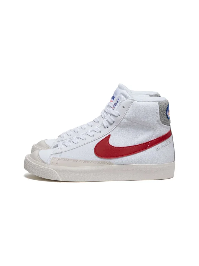 NIKE - Blazer Mid '77 2