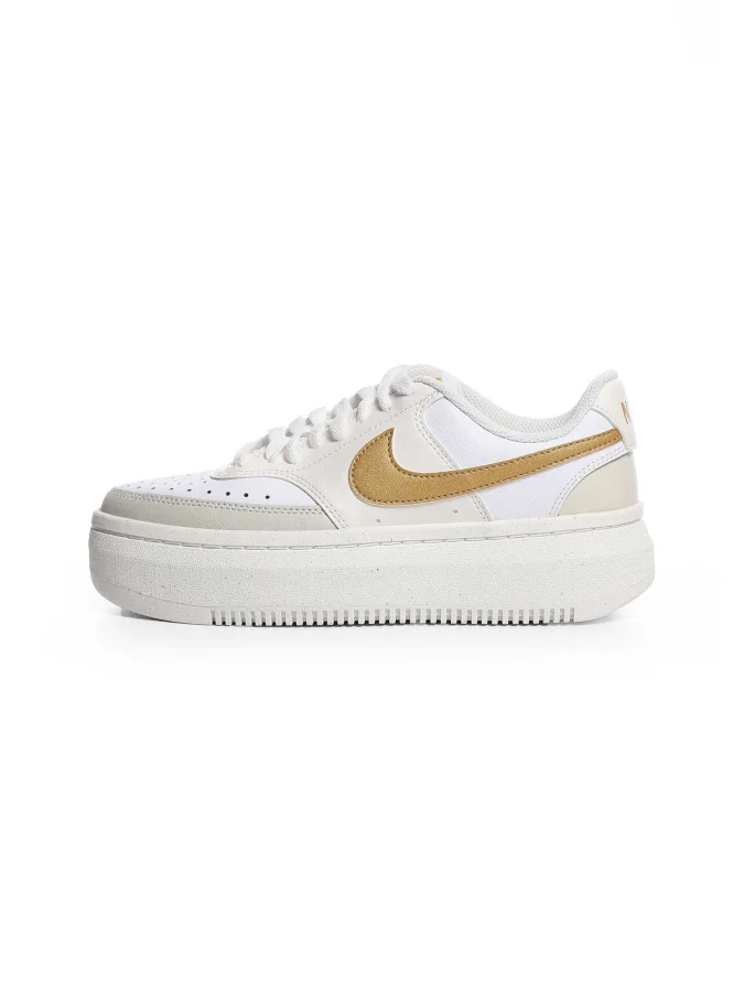 NIKE 2