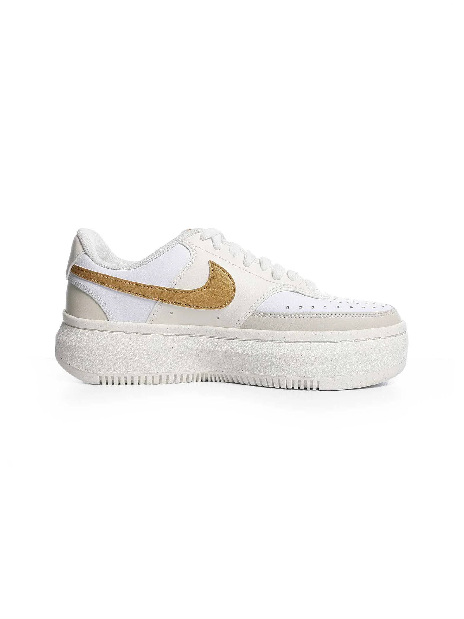 NIKE NIKE