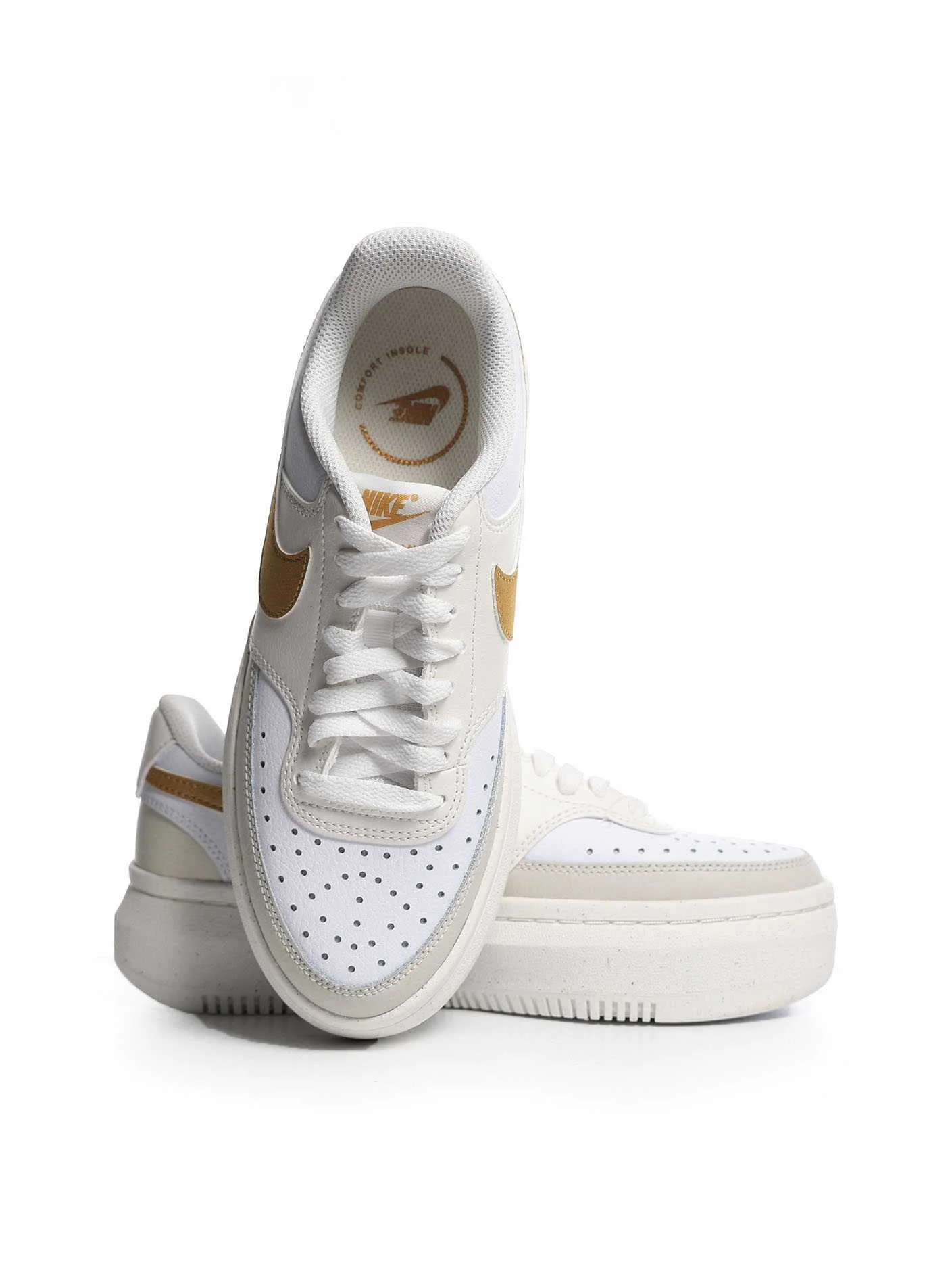 NIKE NIKE