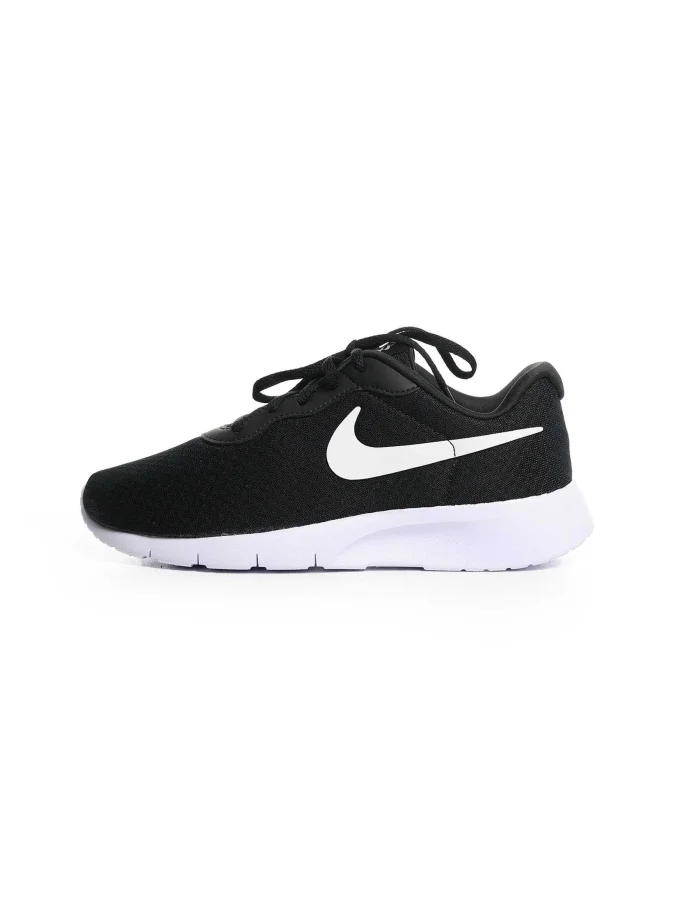 NIKE 2