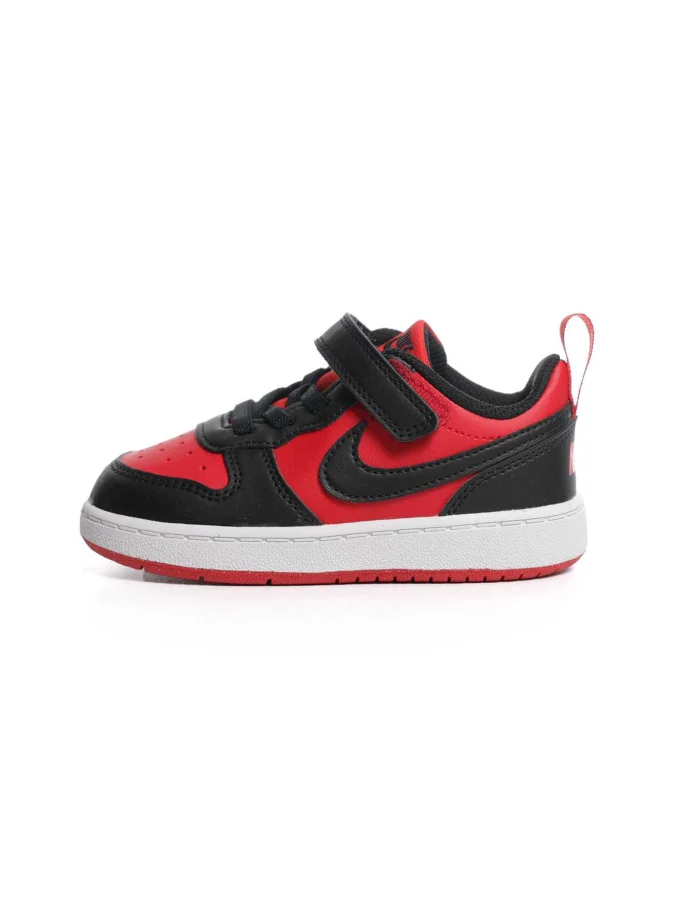 NIKE 2