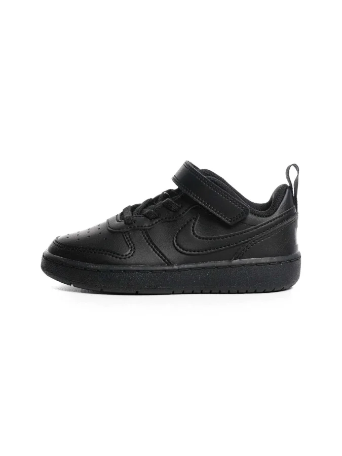 NIKE 2