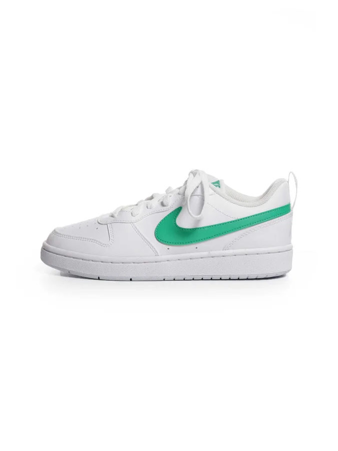 NIKE 2