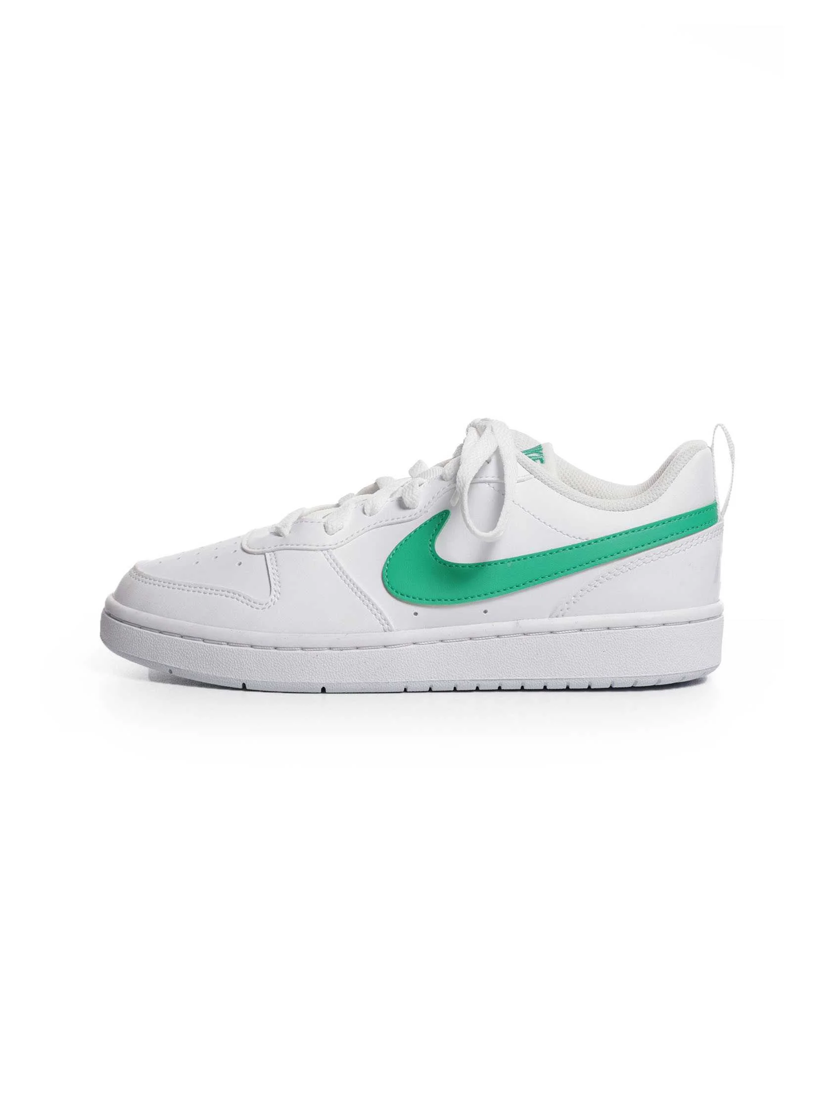 NIKE NIKE