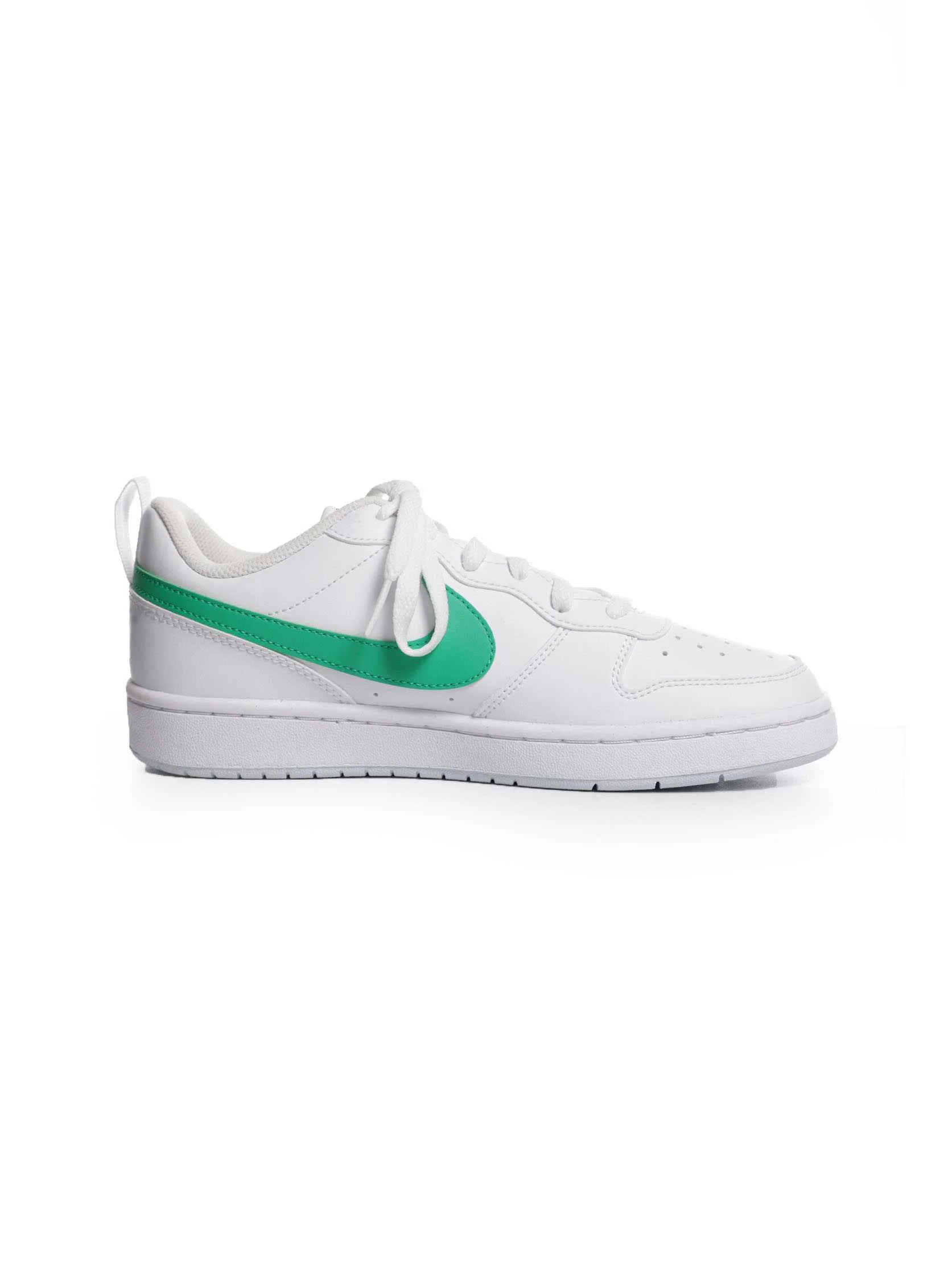 NIKE NIKE