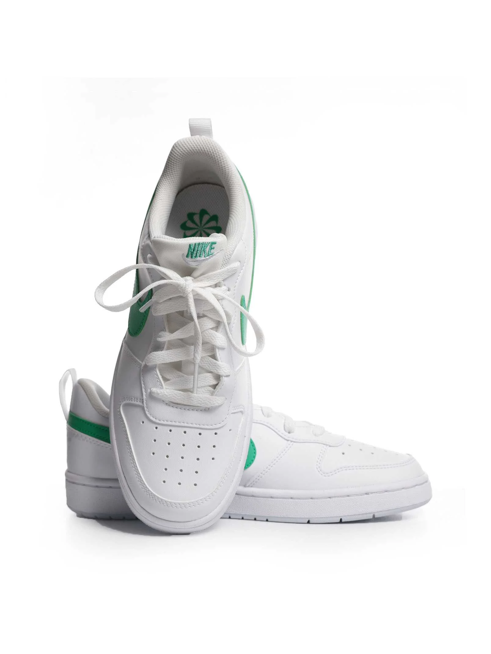 NIKE NIKE