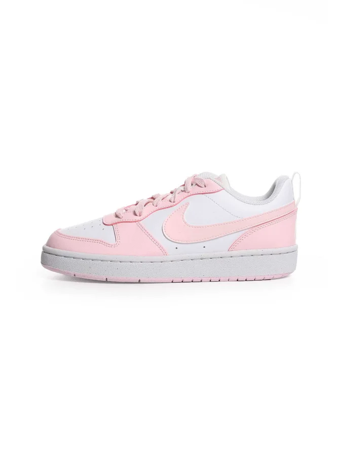 NIKE 2