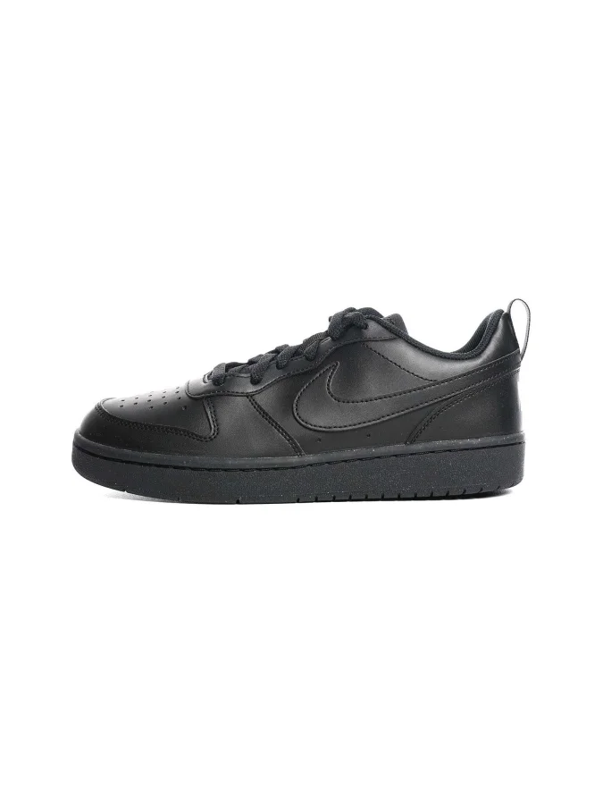 NIKE 2