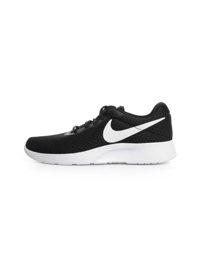 NIKE 2