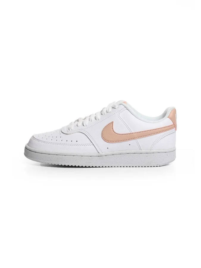 NIKE 2