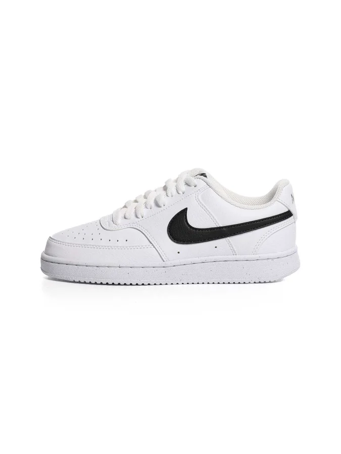 NIKE 2