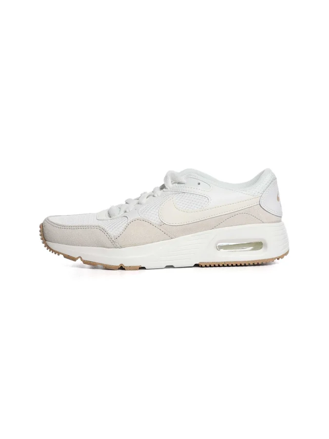 NIKE - WMNS NIKE AIR MAX SC 2