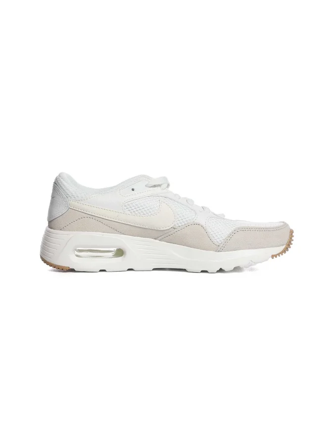 NIKE - WMNS NIKE AIR MAX SC