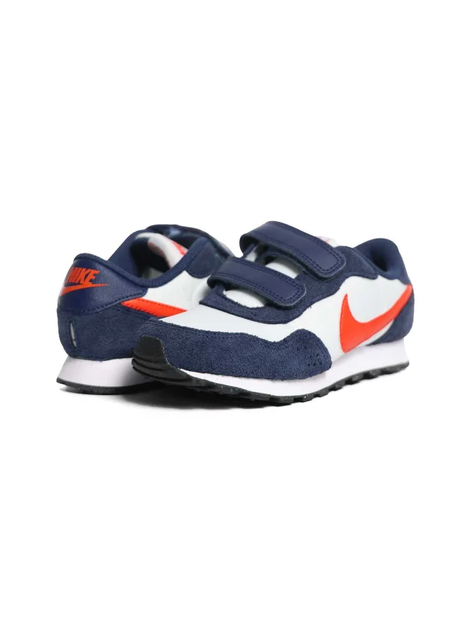 NIKE - NIKE MD VALIANT (PSV)