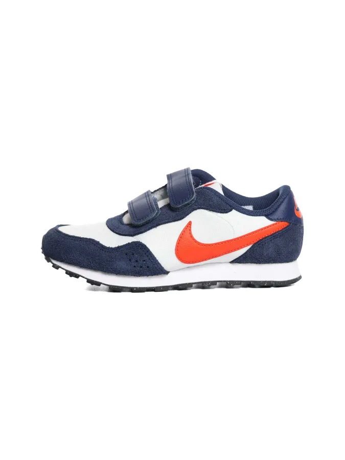 NIKE - NIKE MD VALIANT (PSV) 2