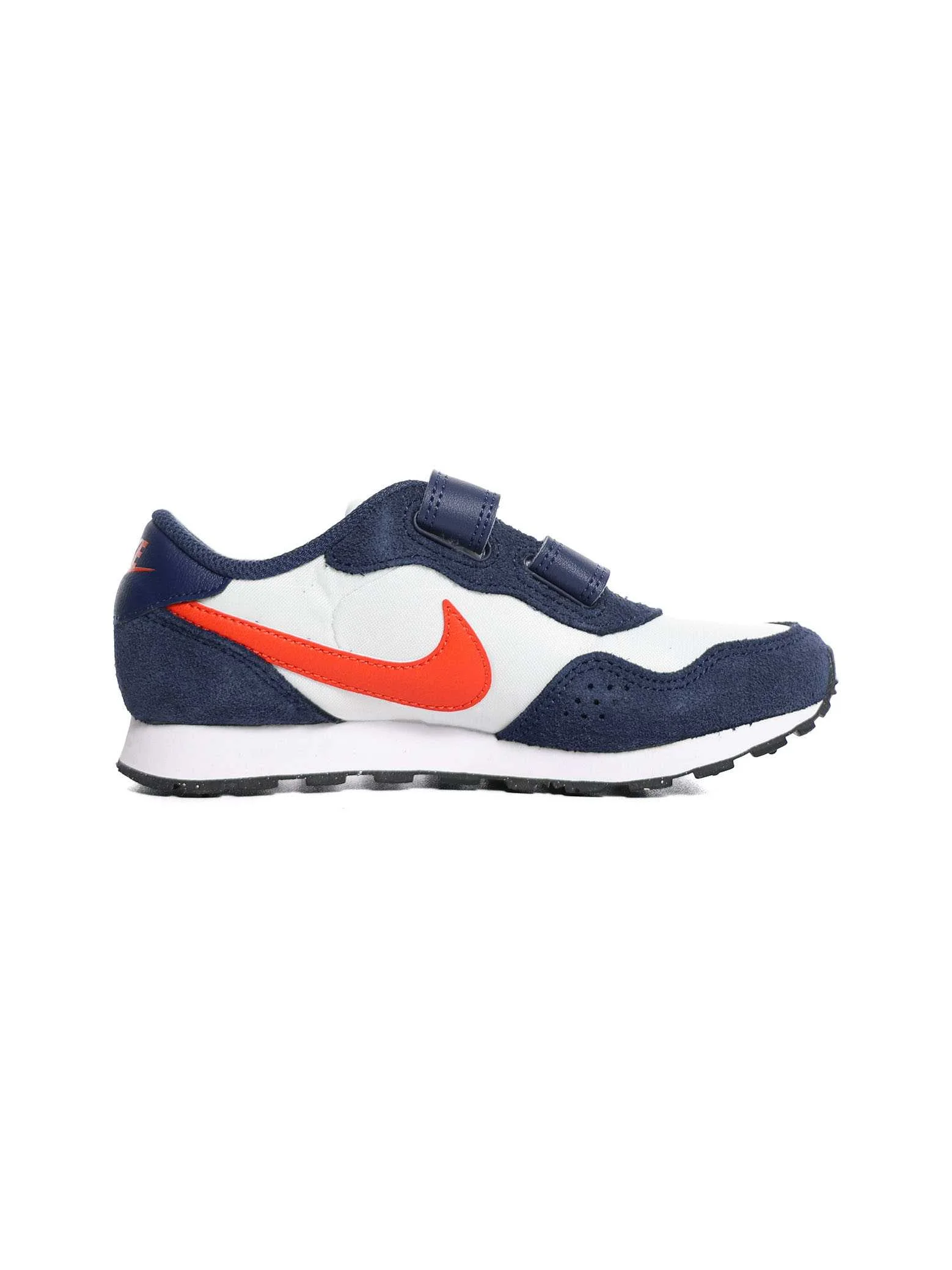 NIKE - NIKE MD VALIANT (PSV) NIKE - NIKE MD VALIANT (PSV)