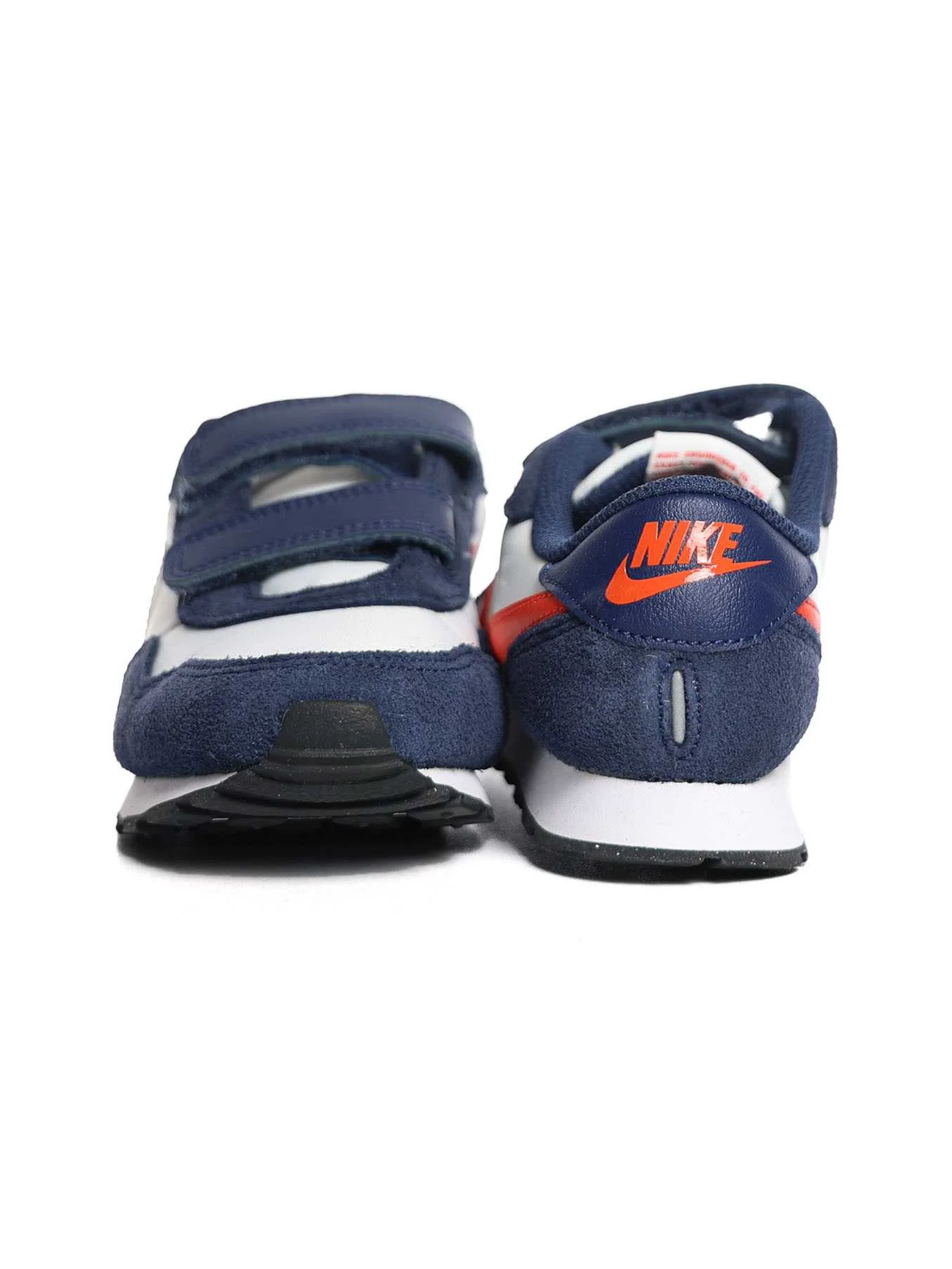 NIKE - NIKE MD VALIANT (PSV) NIKE - NIKE MD VALIANT (PSV)