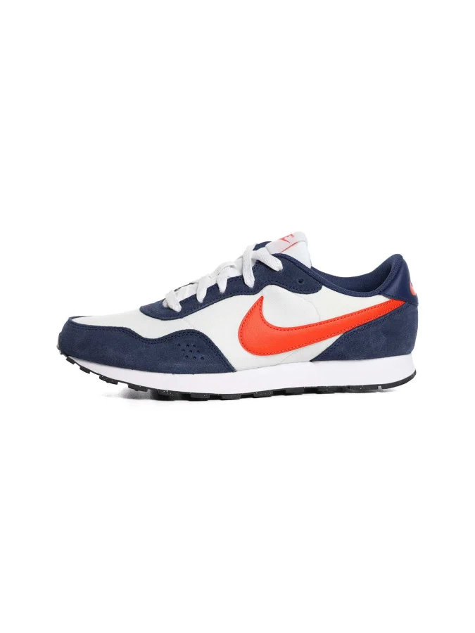 NIKE - NIKE MD VALIANT (GS) 2