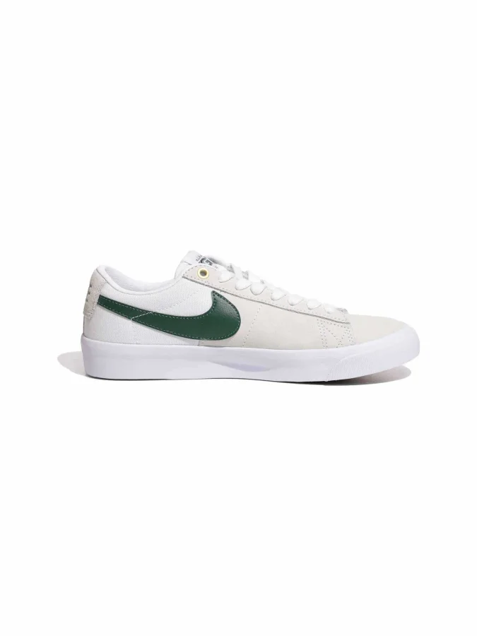 NIKE - NIKE SB ZOOM BLAZER...