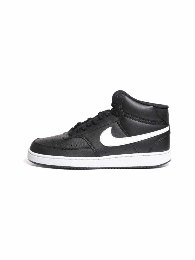 NIKE - NIKE COURT VISION... 2