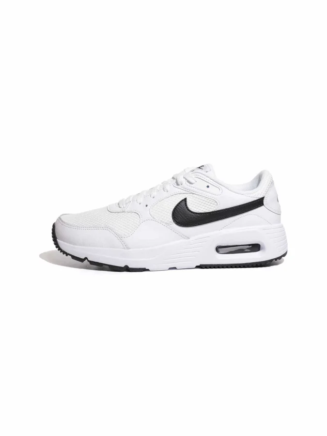 NIKE - NIKE AIR MAX SC 2