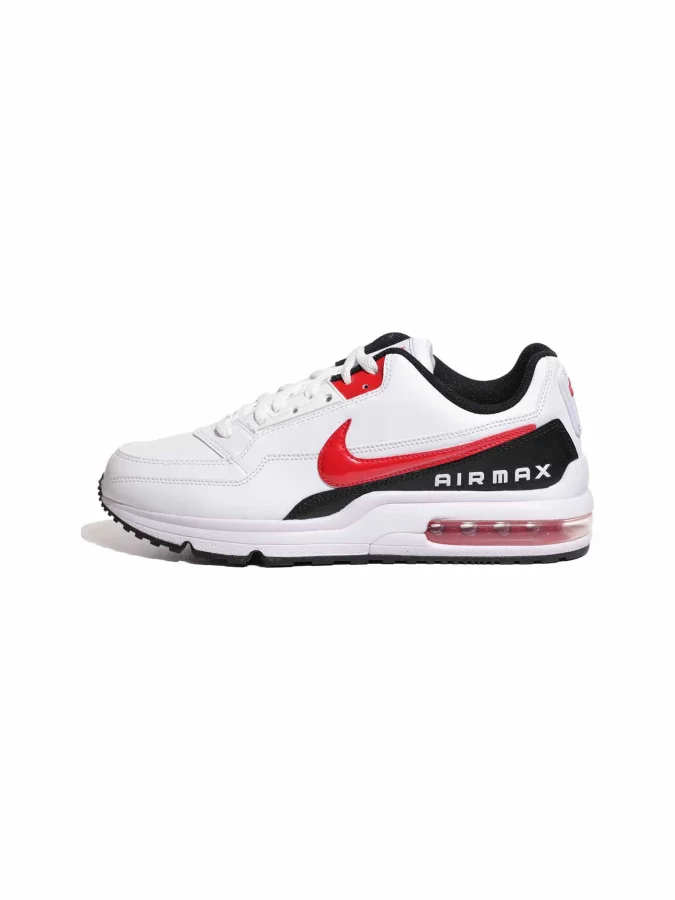 NIKE - AIR MAX LTD 3 2