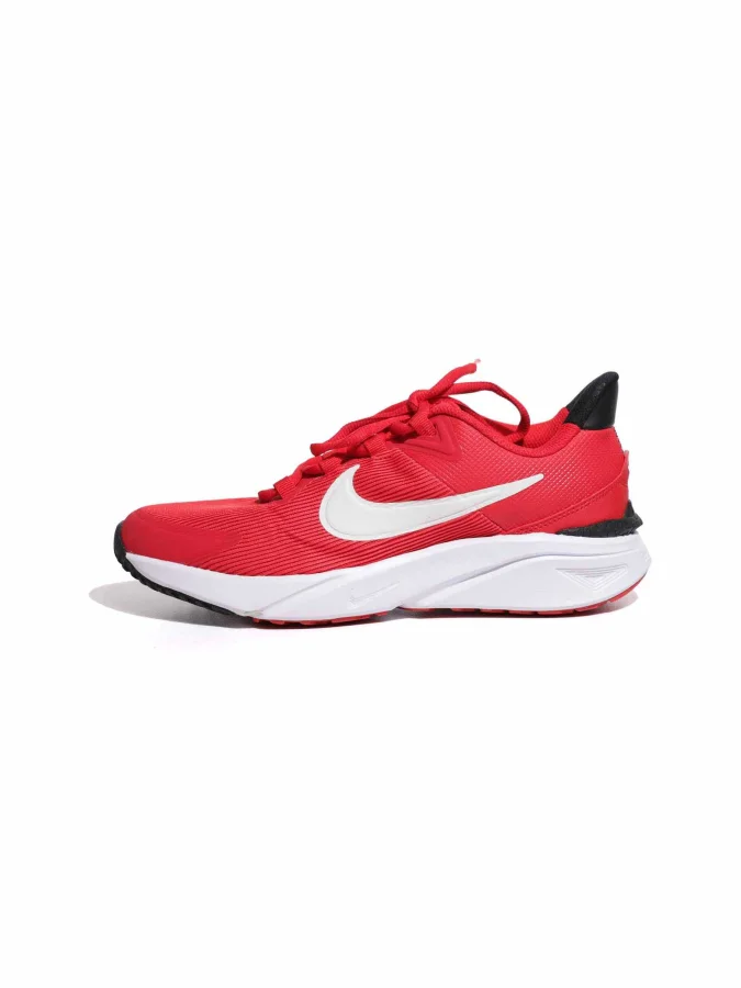 NIKE - NIKE STAR RUNNER 4... 2