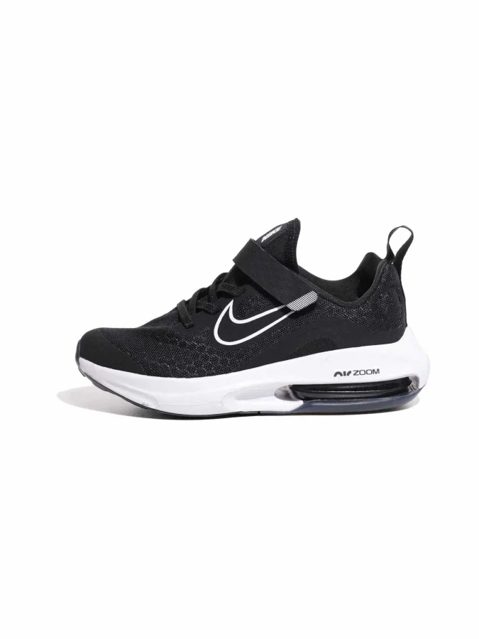 NIKE - NIKE AIR ZOOM... 2