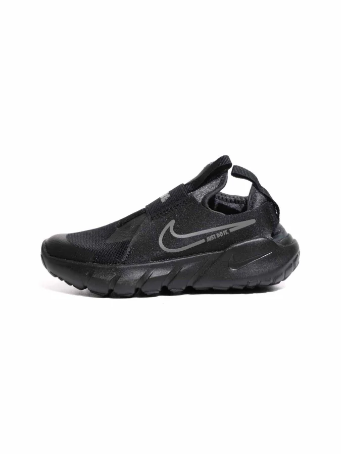 NIKE - NIKE FLEX RUNNER 2... 2