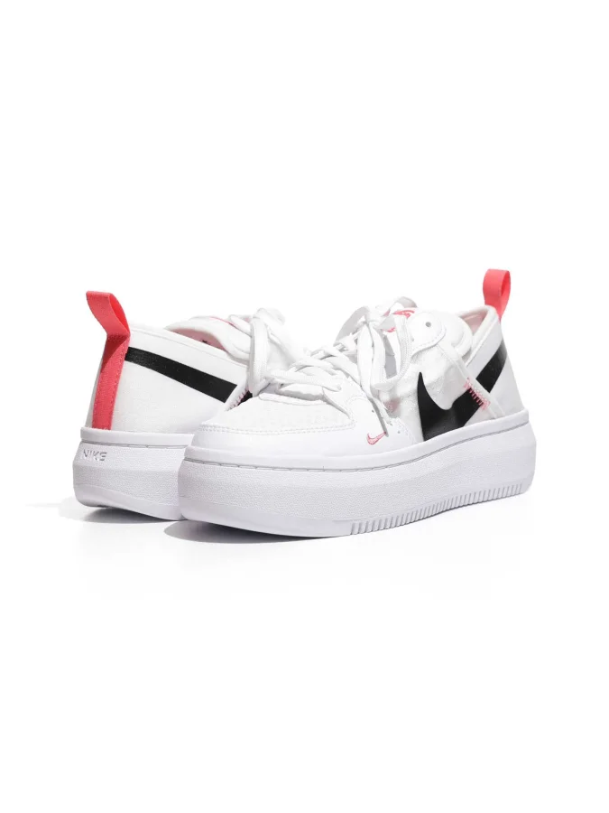 NIKE -  Court Vision Alta...